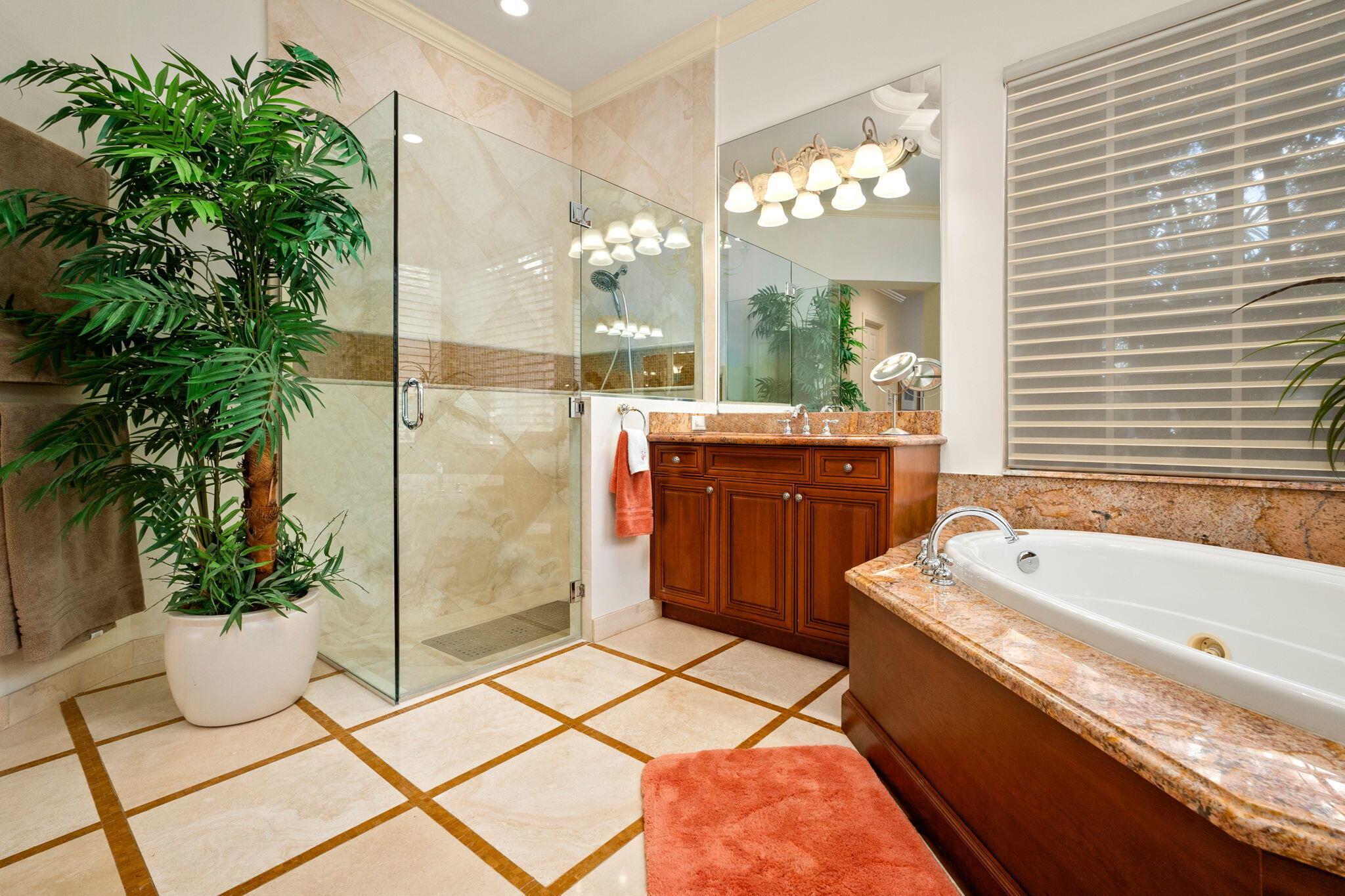 Palm Cove - Residential