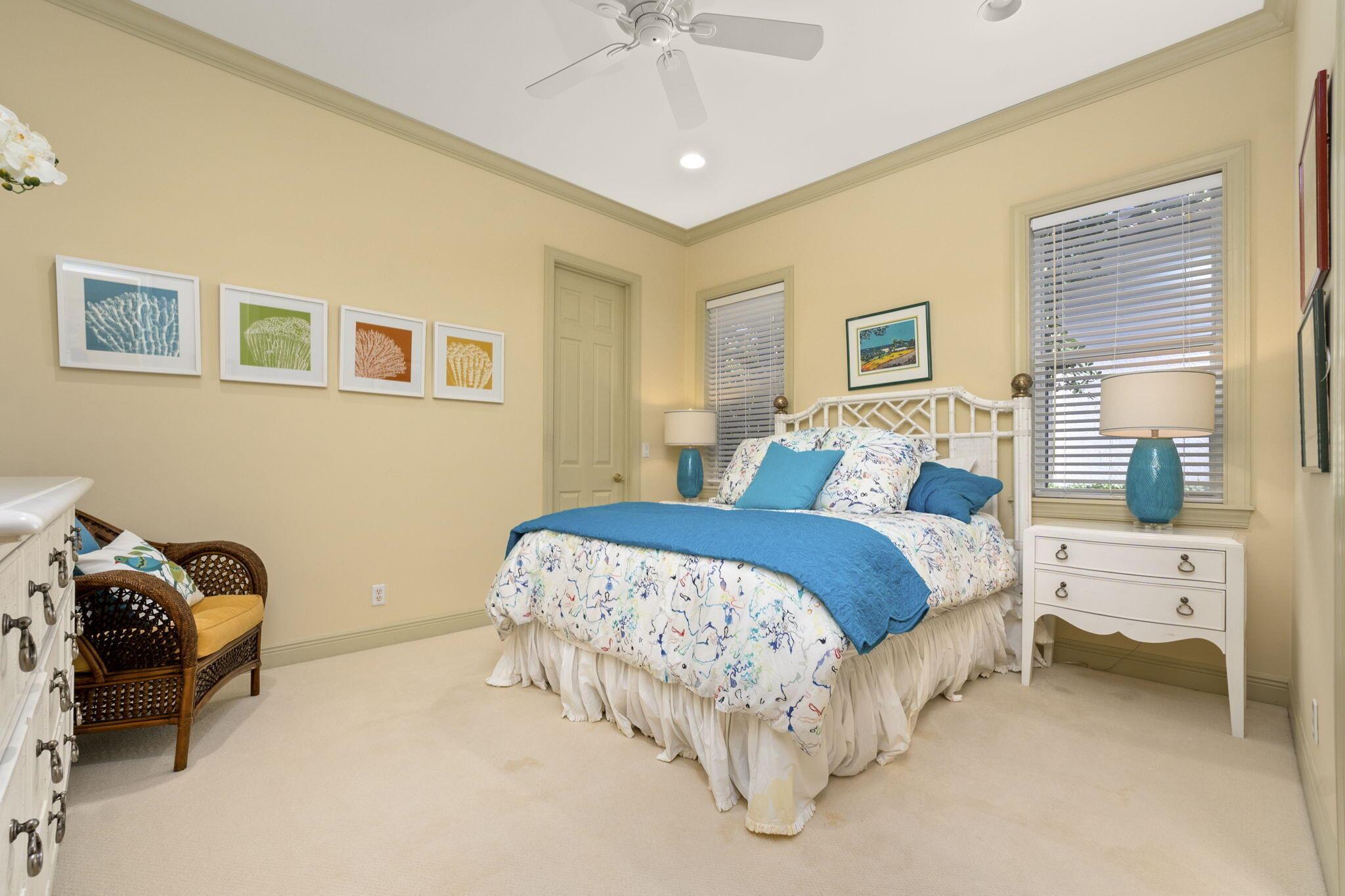 Palm Cove - Residential