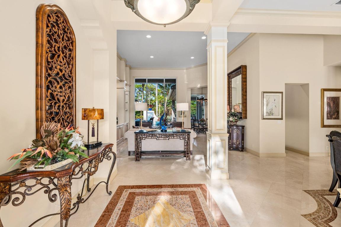 Palm Cove - Residential