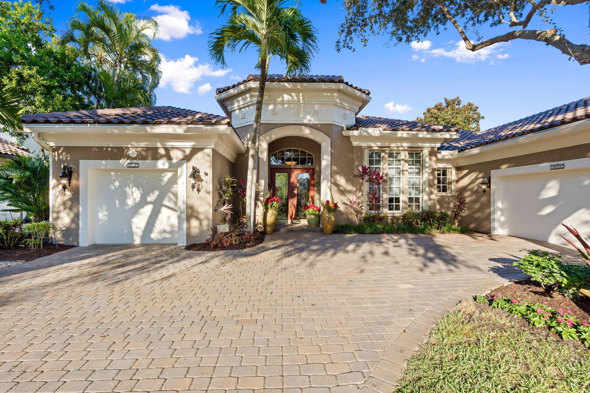 271 SW Harbor View Drive