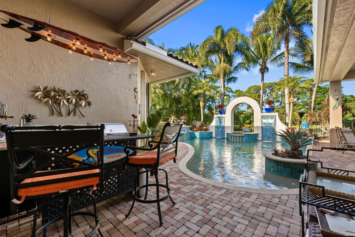 Palm Cove - Residential