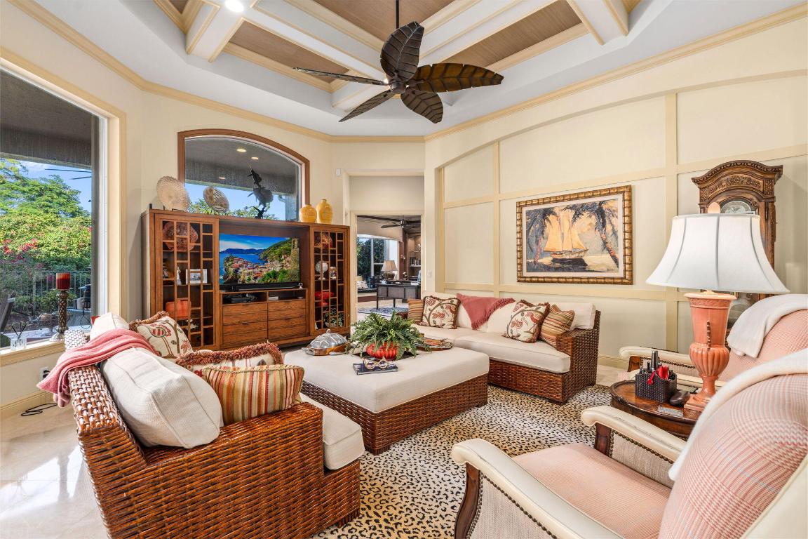 Palm Cove - Residential