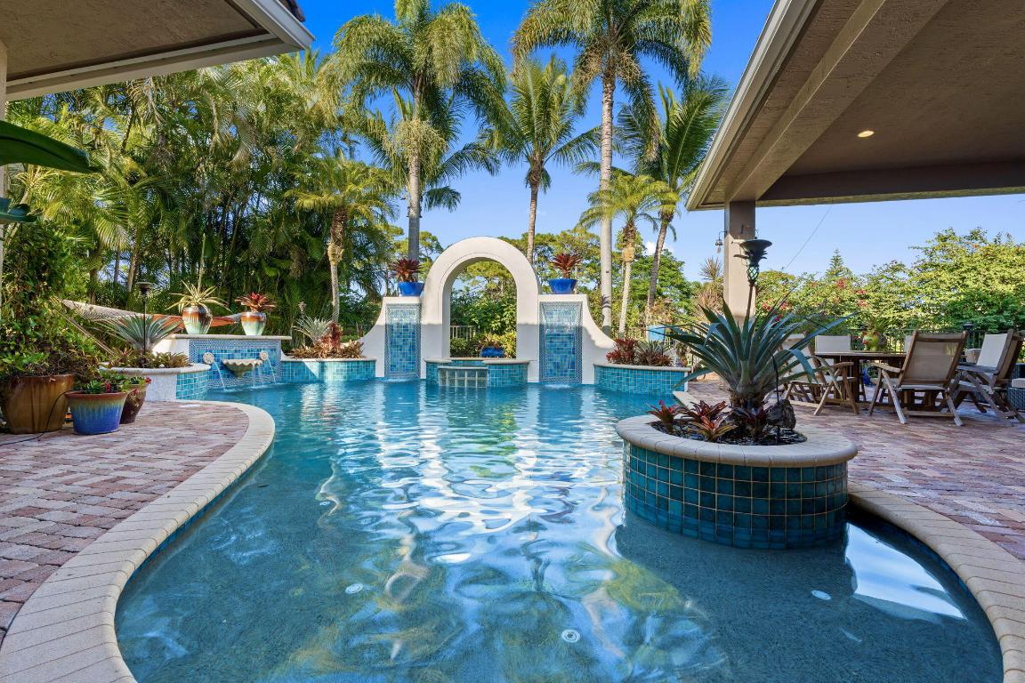 Palm Cove - Residential