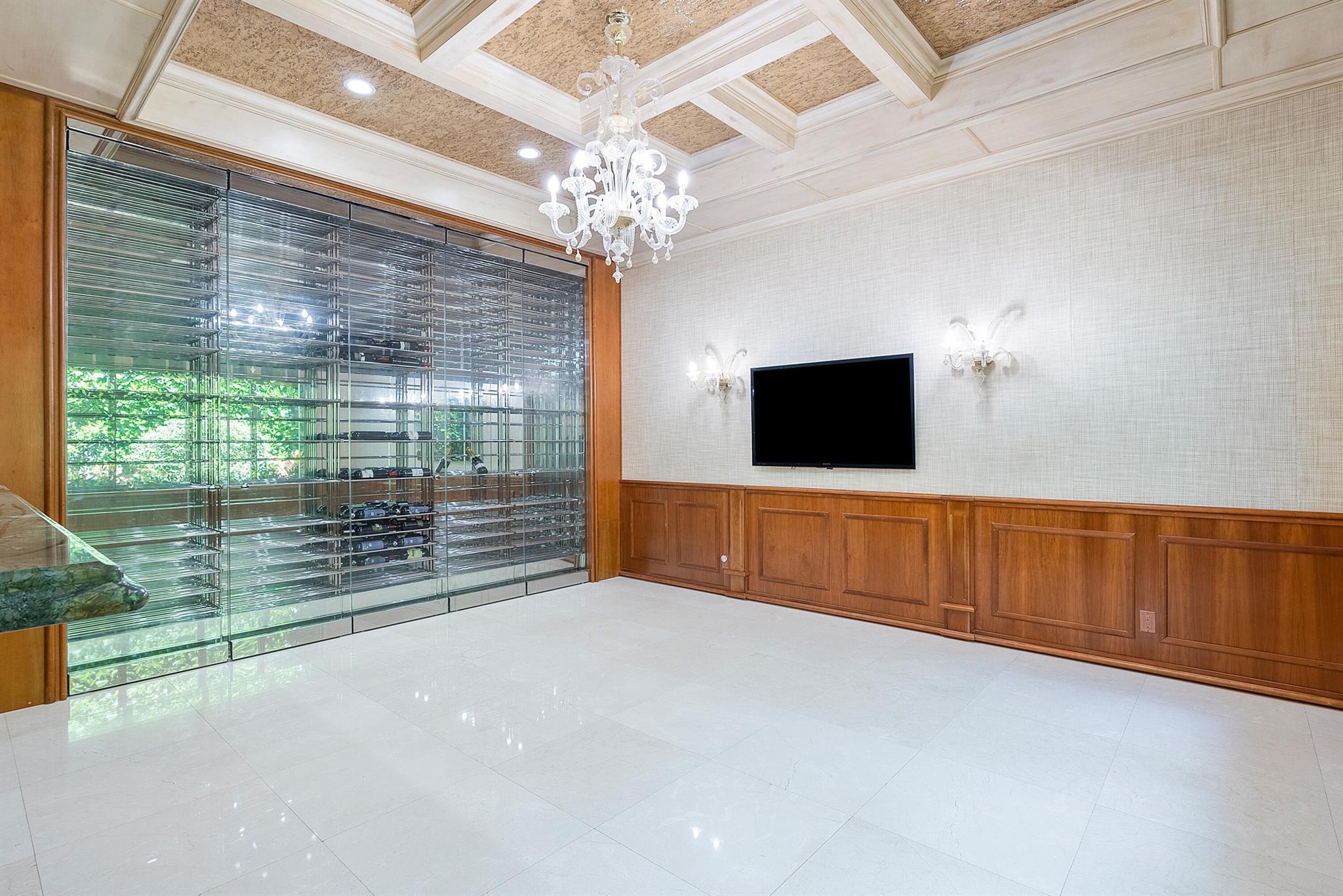 ST ANDREWS COUNTRY CLUB - Residential