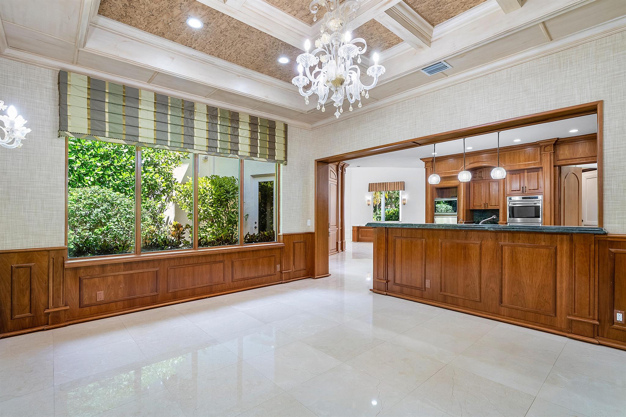 ST ANDREWS COUNTRY CLUB - Residential