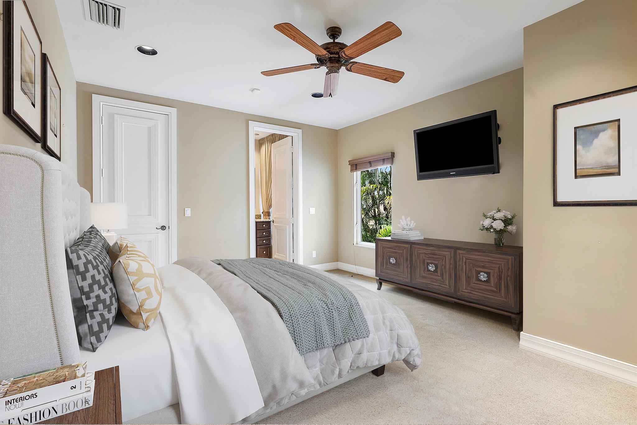 ST ANDREWS COUNTRY CLUB - Residential