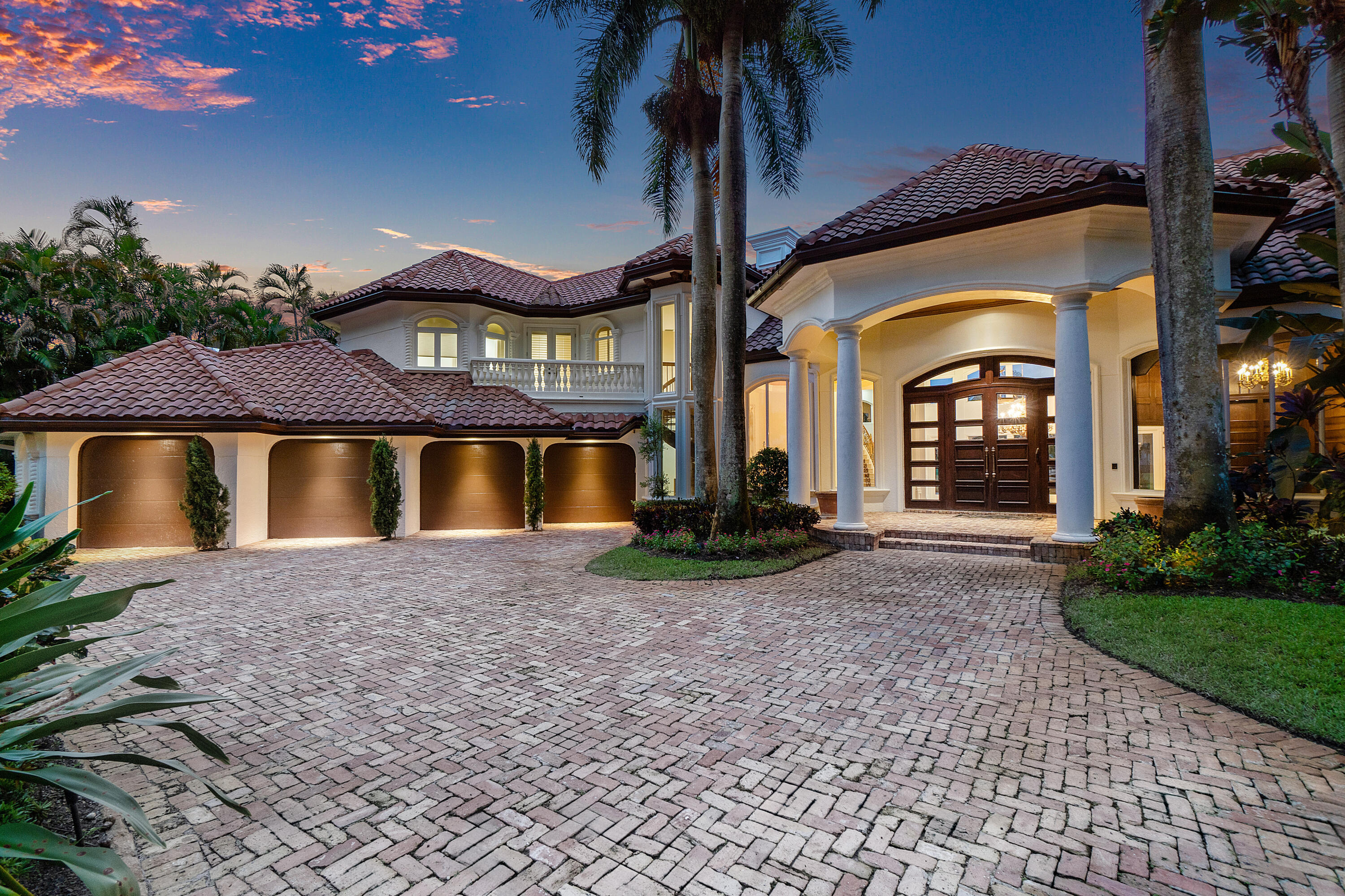 ST ANDREWS COUNTRY CLUB - Residential