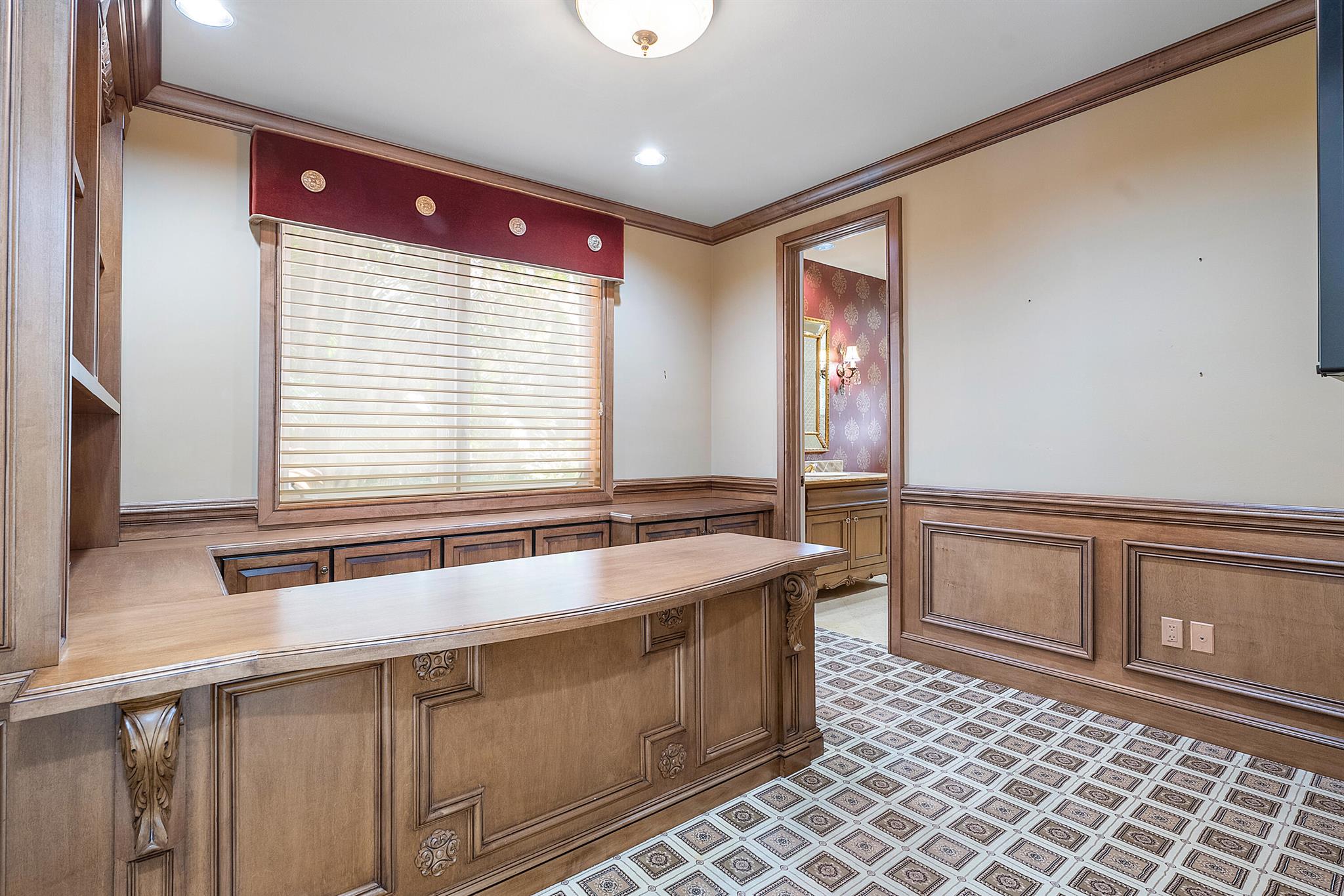 ST ANDREWS COUNTRY CLUB - Residential