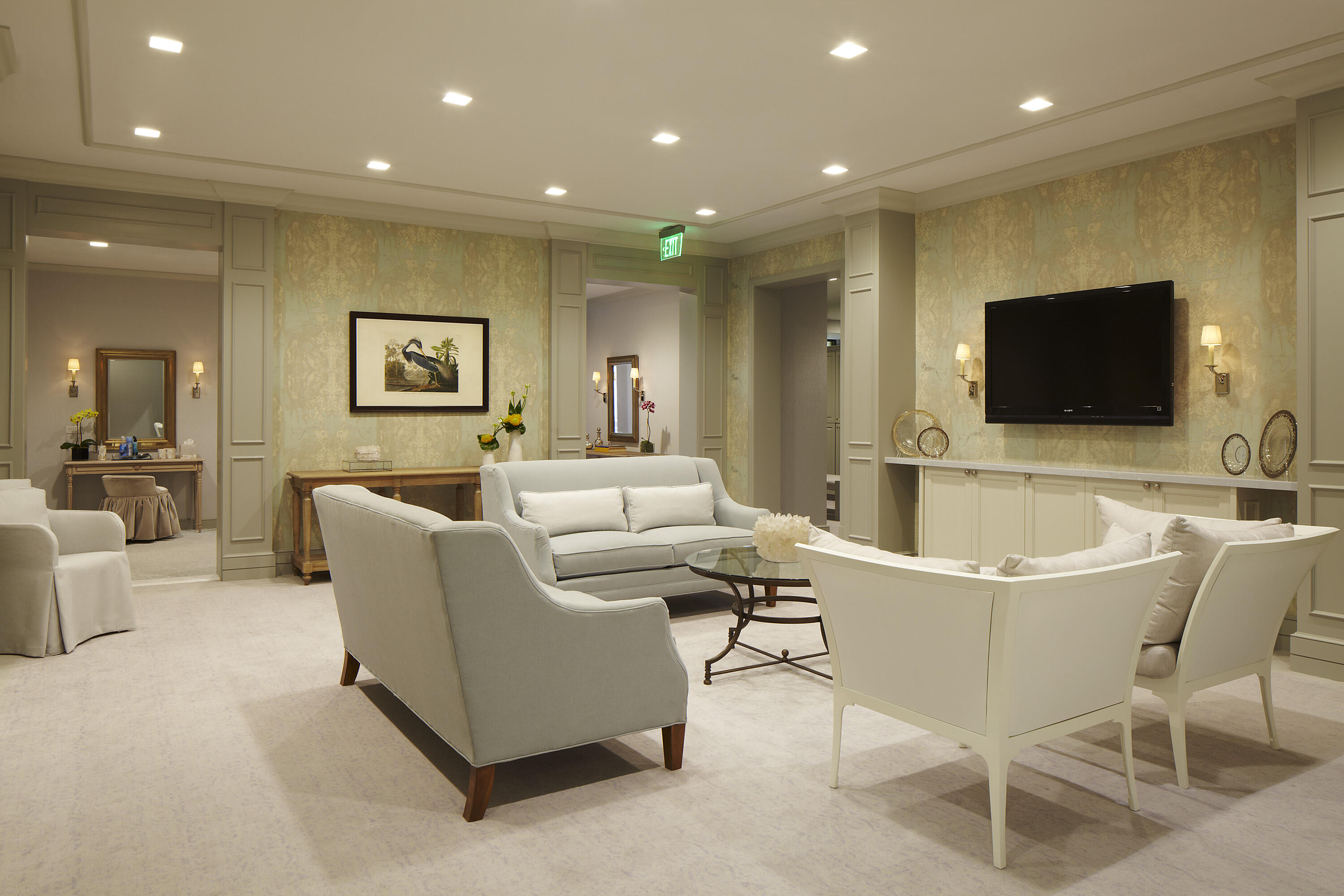 ST ANDREWS COUNTRY CLUB - Residential