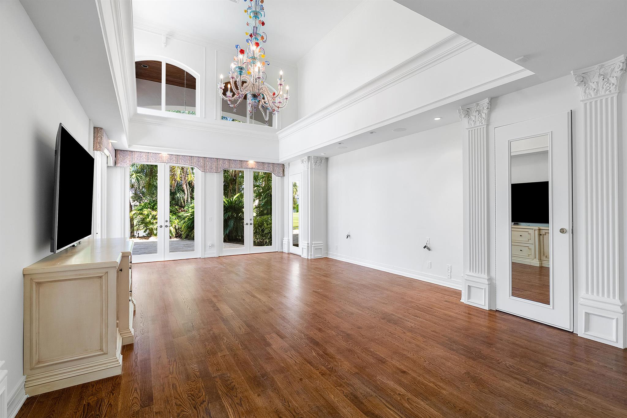 ST ANDREWS COUNTRY CLUB - Residential