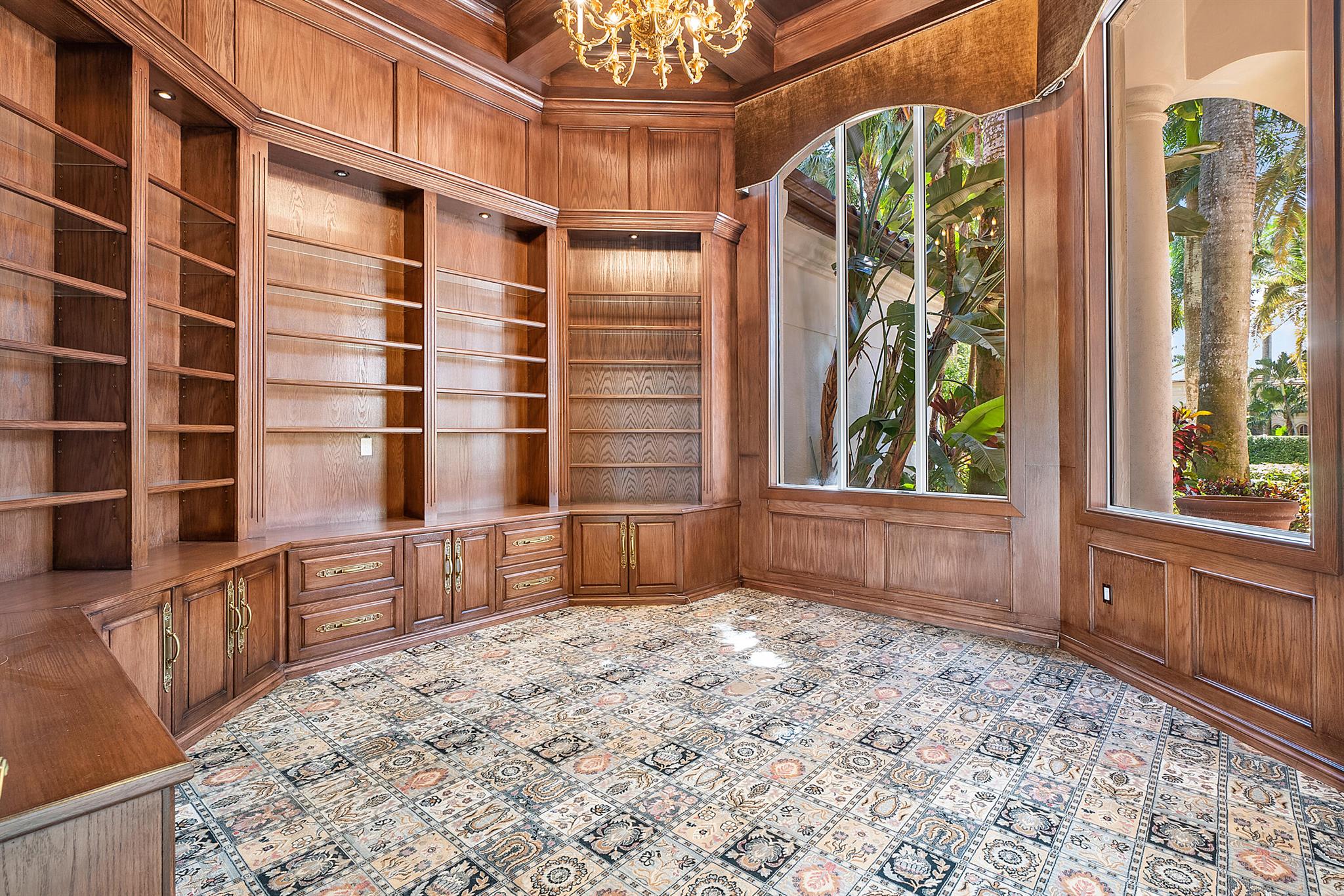 ST ANDREWS COUNTRY CLUB - Residential