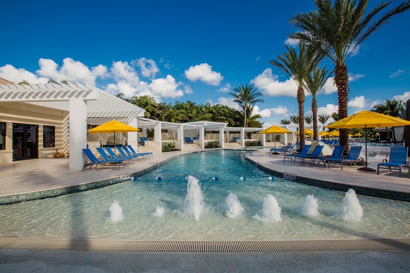 ST ANDREWS COUNTRY CLUB - Residential
