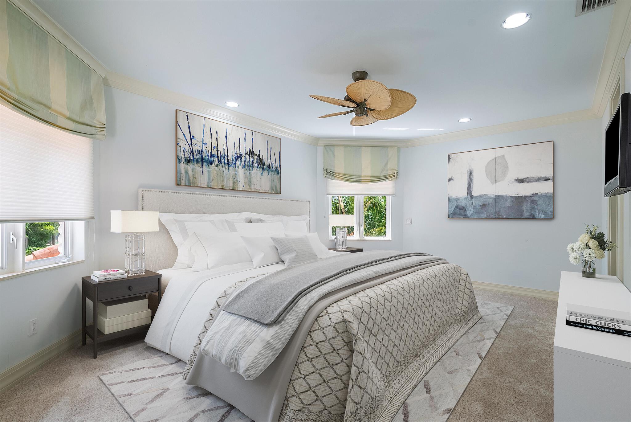 ST ANDREWS COUNTRY CLUB - Residential