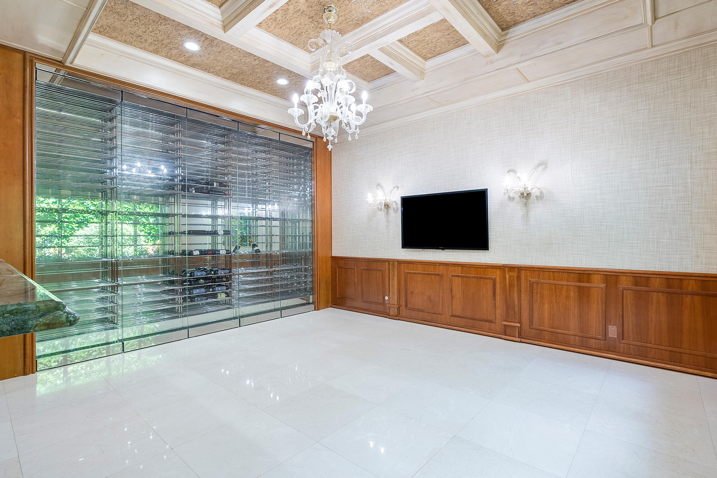 ST ANDREWS COUNTRY CLUB - Residential