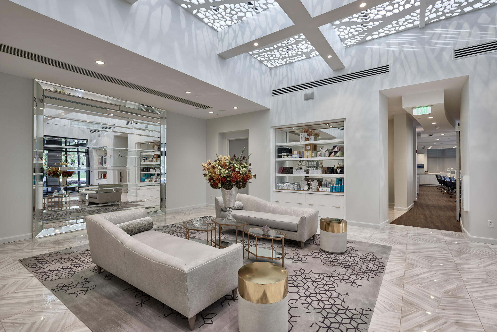 ST ANDREWS COUNTRY CLUB - Residential