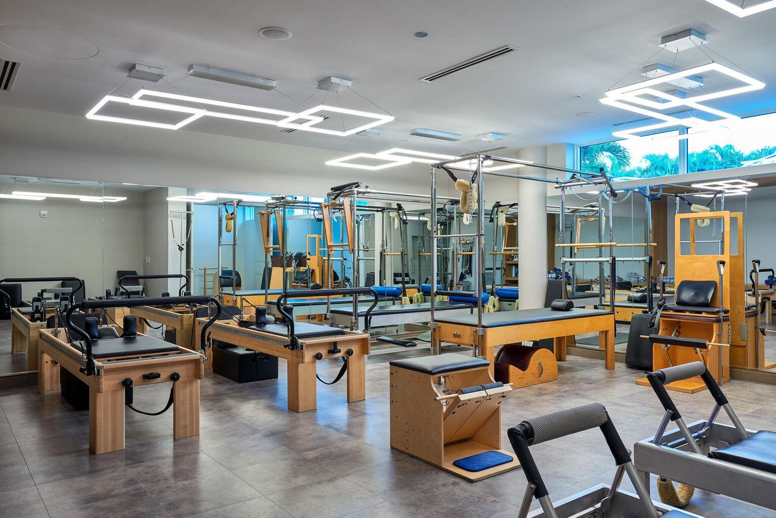 ST ANDREWS COUNTRY CLUB - Residential