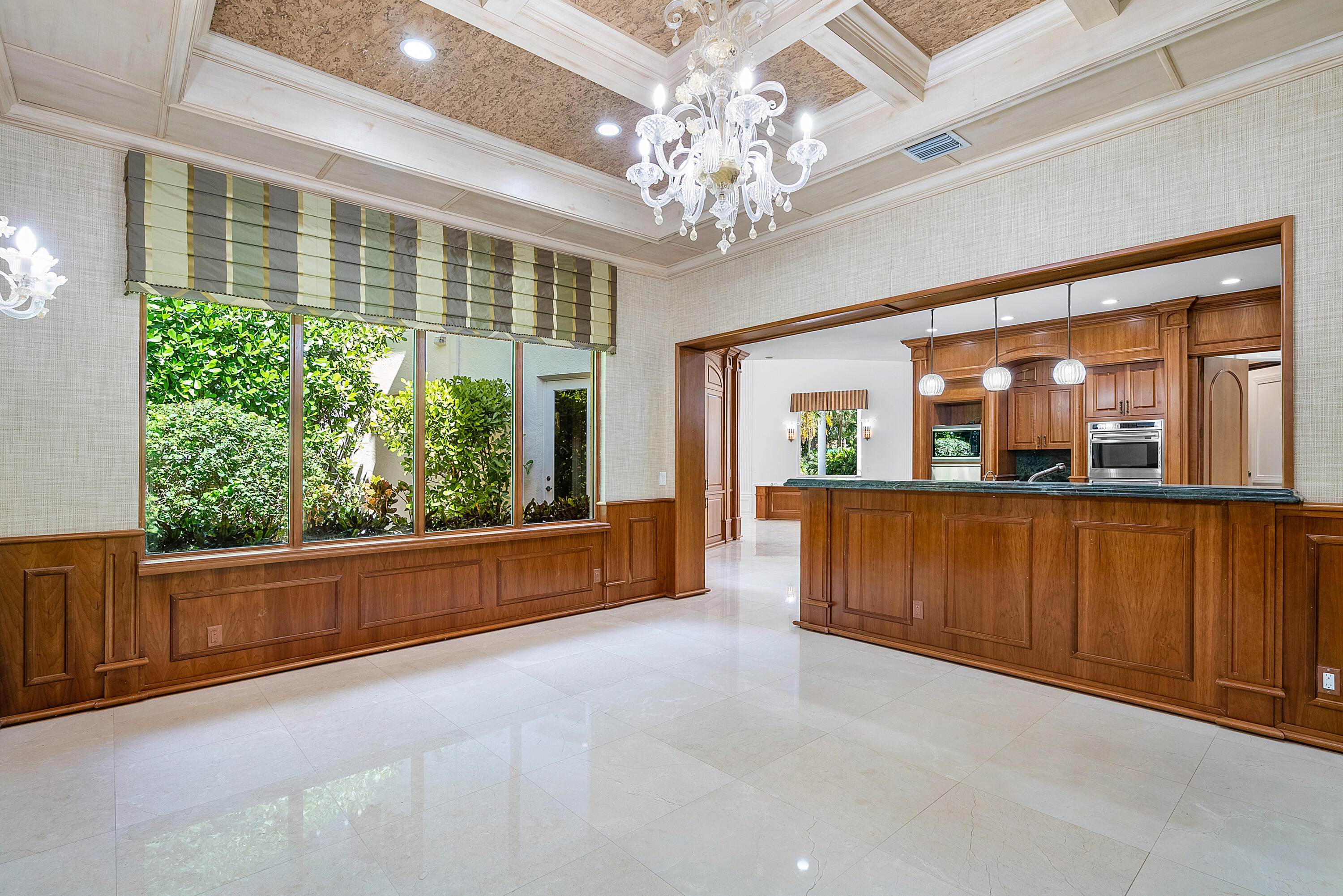 ST ANDREWS COUNTRY CLUB - Residential
