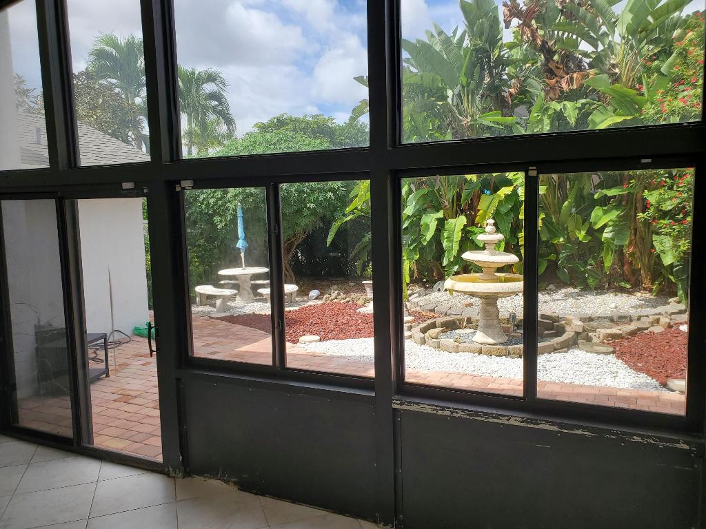 COUNTRY LANDING SEC 4 - Residential Lease