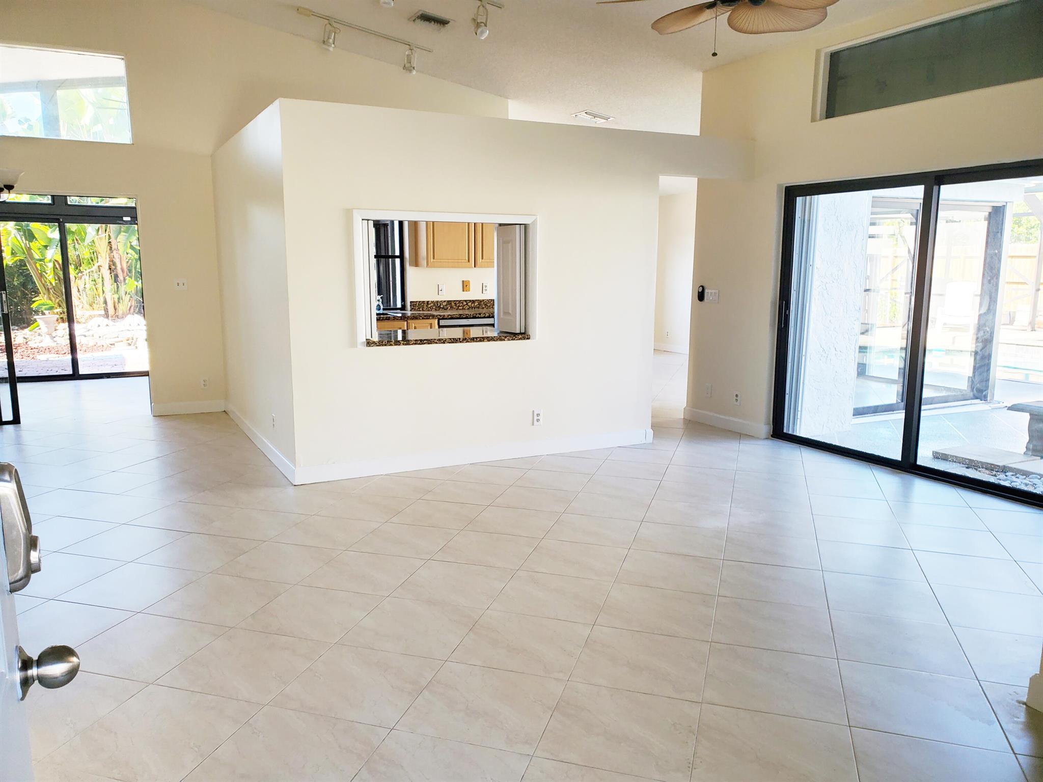 COUNTRY LANDING SEC 4 - Residential Lease