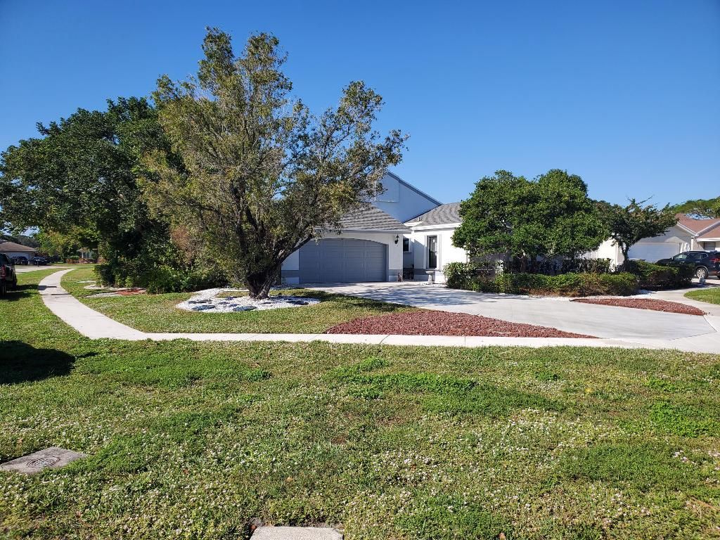 Photo of 11897 Sunchase Court, Boca Raton, FL 33498 (MLS # R11149816)