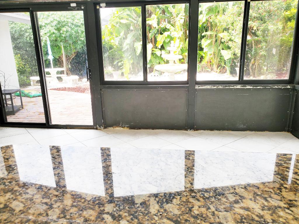 COUNTRY LANDING SEC 4 - Residential Lease