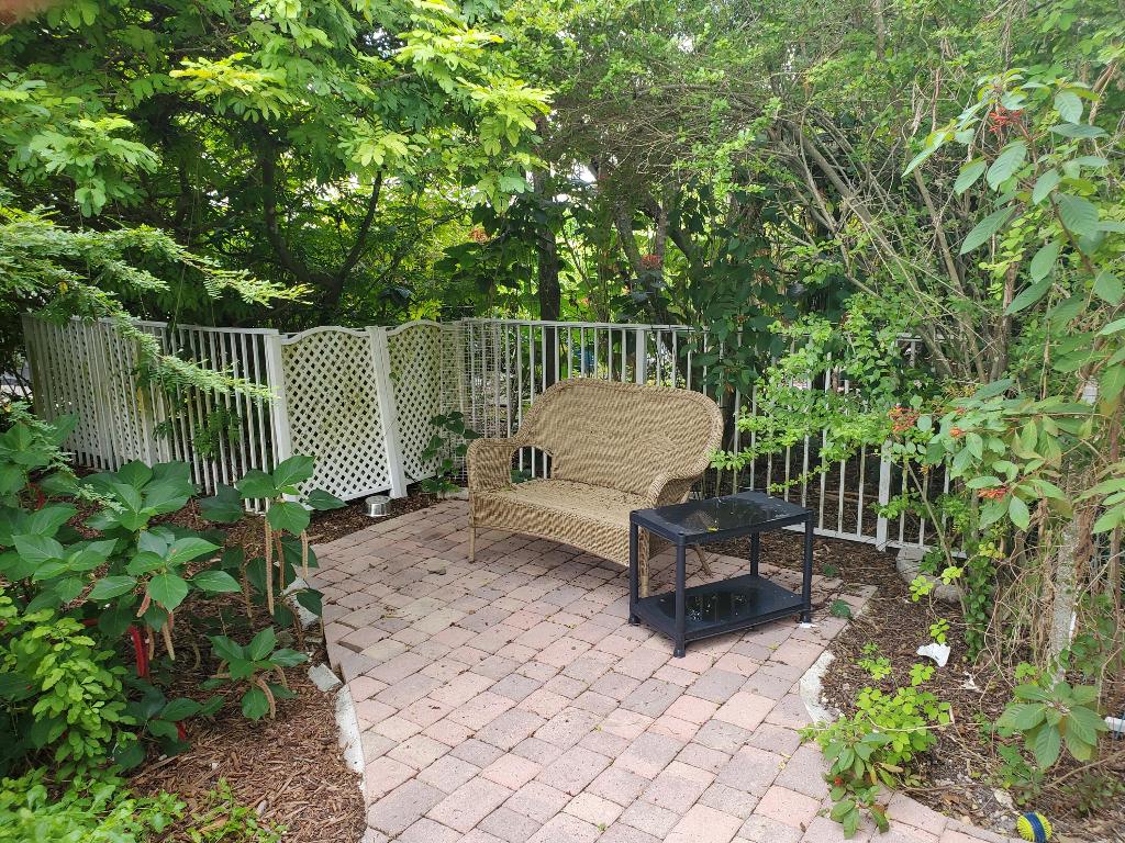 COUNTRY LANDING SEC 4 - Residential Lease