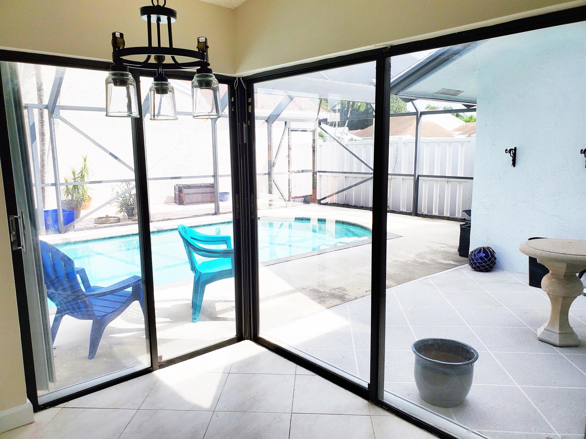 COUNTRY LANDING SEC 4 - Residential Lease