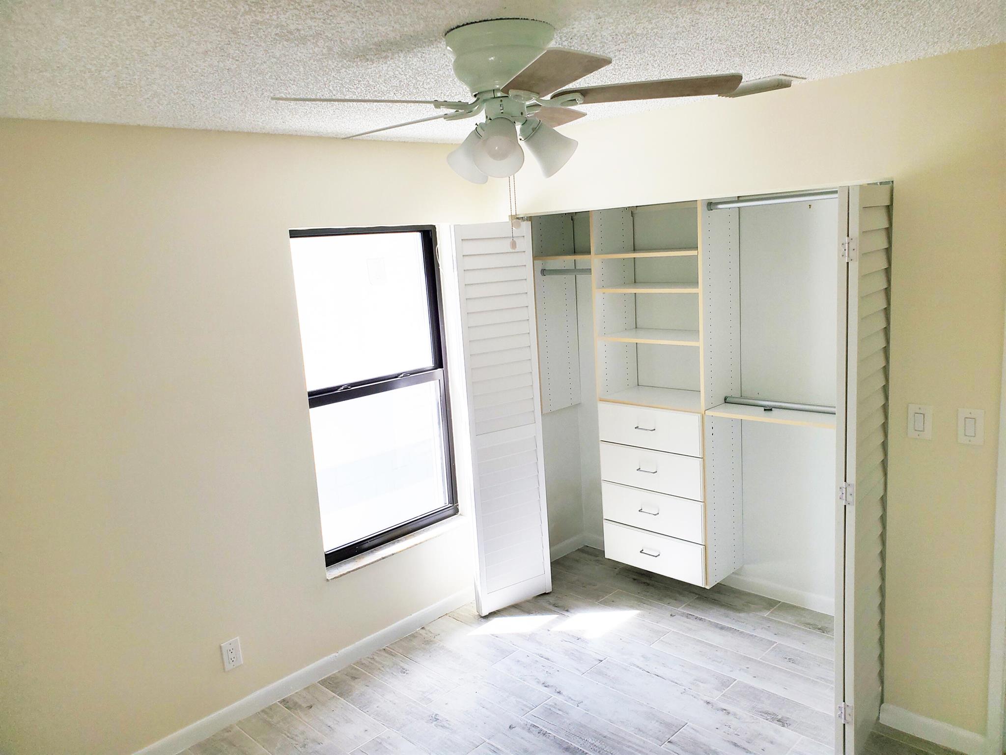 COUNTRY LANDING SEC 4 - Residential Lease