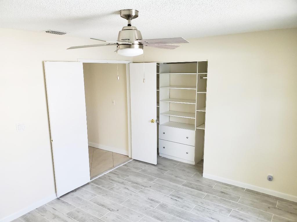 COUNTRY LANDING SEC 4 - Residential Lease