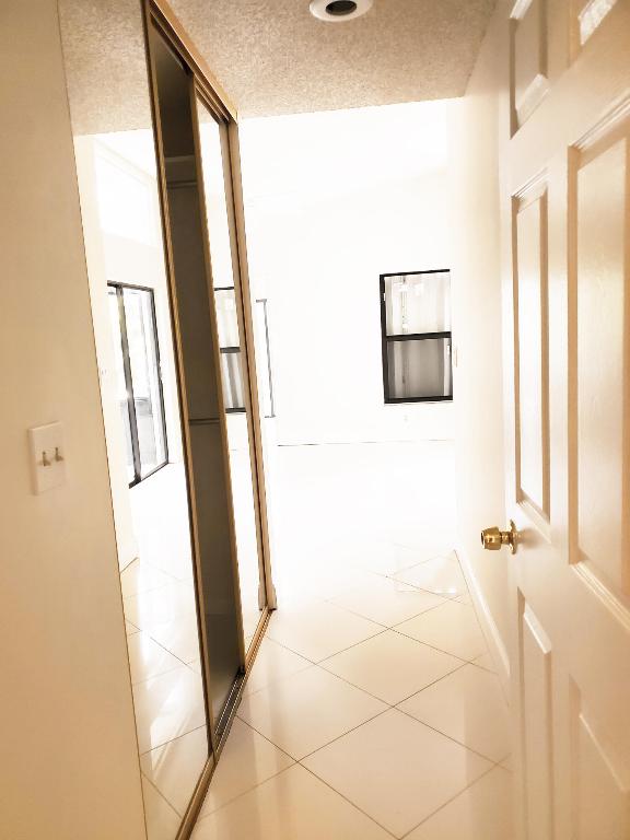 COUNTRY LANDING SEC 4 - Residential Lease