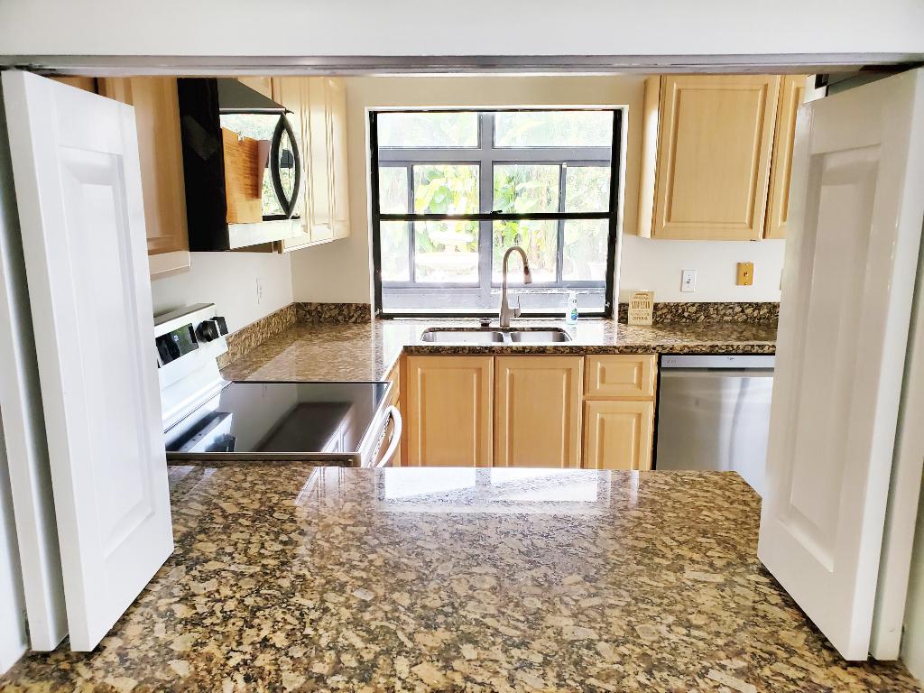 COUNTRY LANDING SEC 4 - Residential Lease