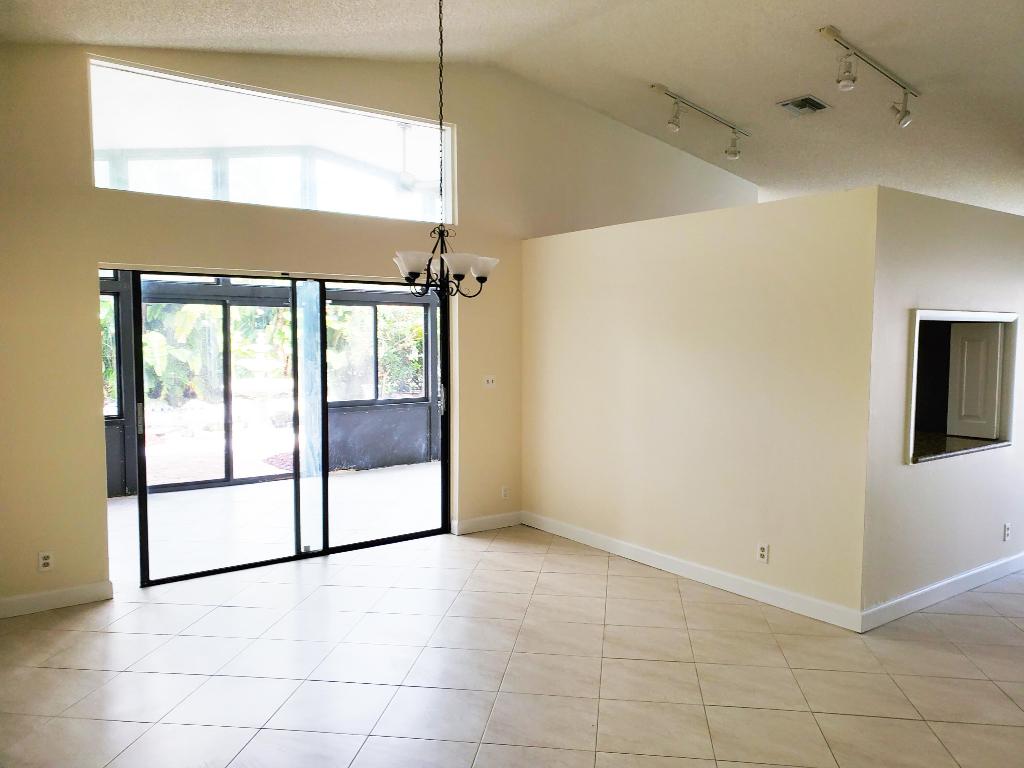 COUNTRY LANDING SEC 4 - Residential Lease