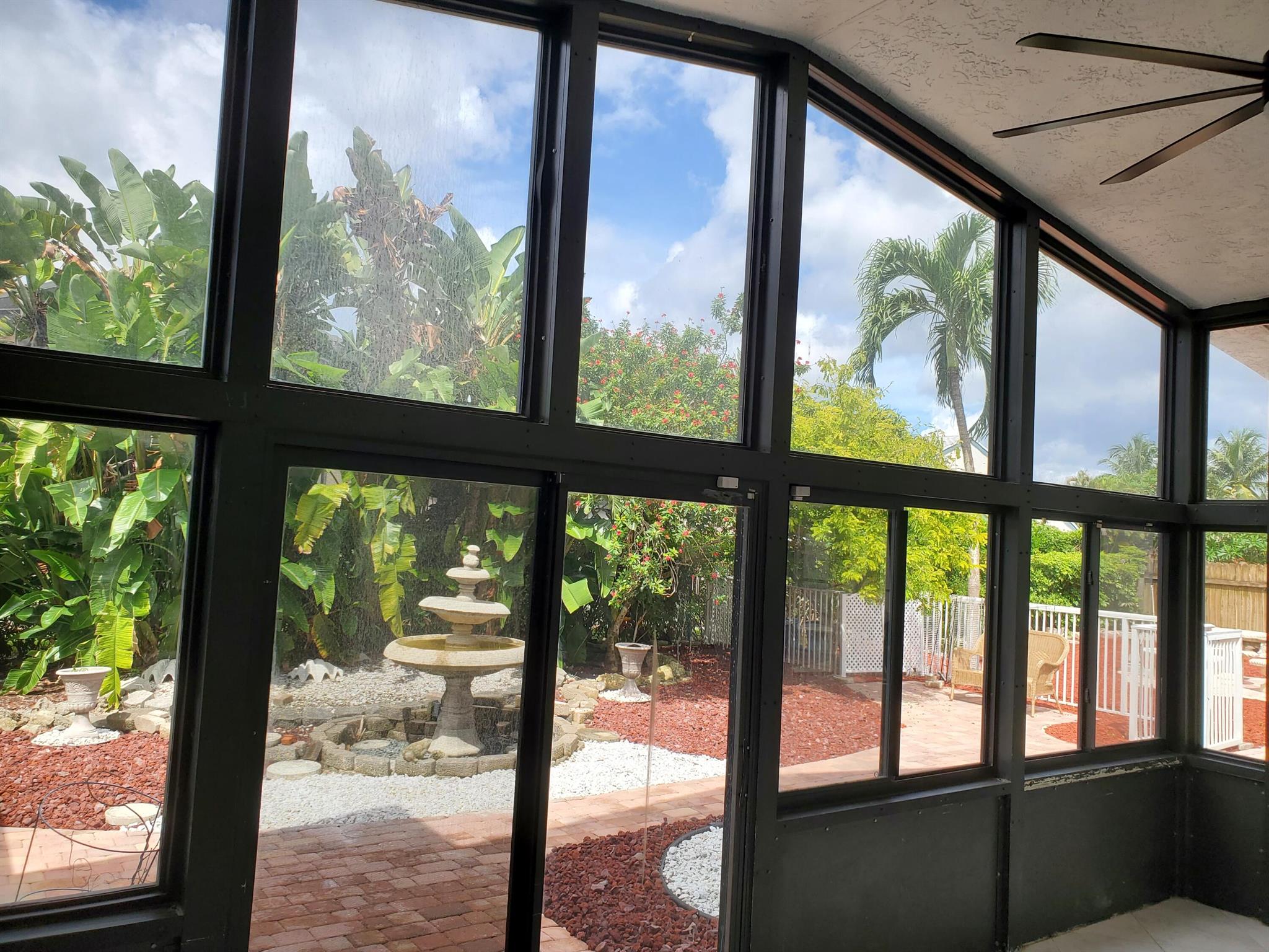 COUNTRY LANDING SEC 4 - Residential Lease