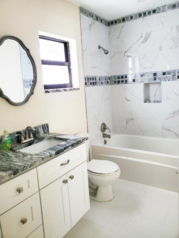 COUNTRY LANDING SEC 4 - Residential Lease