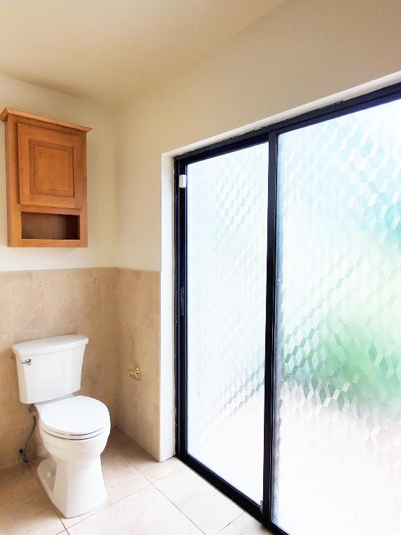 COUNTRY LANDING SEC 4 - Residential Lease