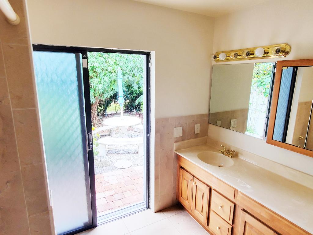 COUNTRY LANDING SEC 4 - Residential Lease