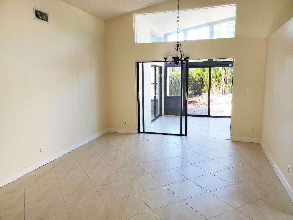 COUNTRY LANDING SEC 4 - Residential Lease