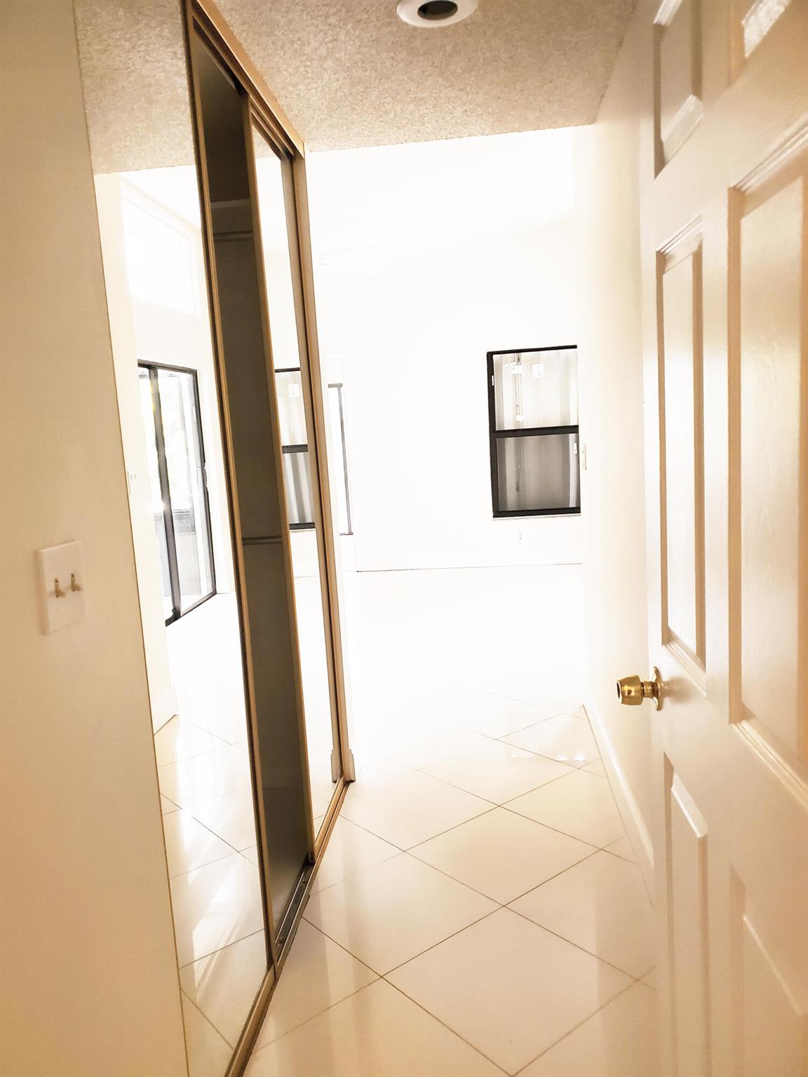 COUNTRY LANDING SEC 4 - Residential Lease