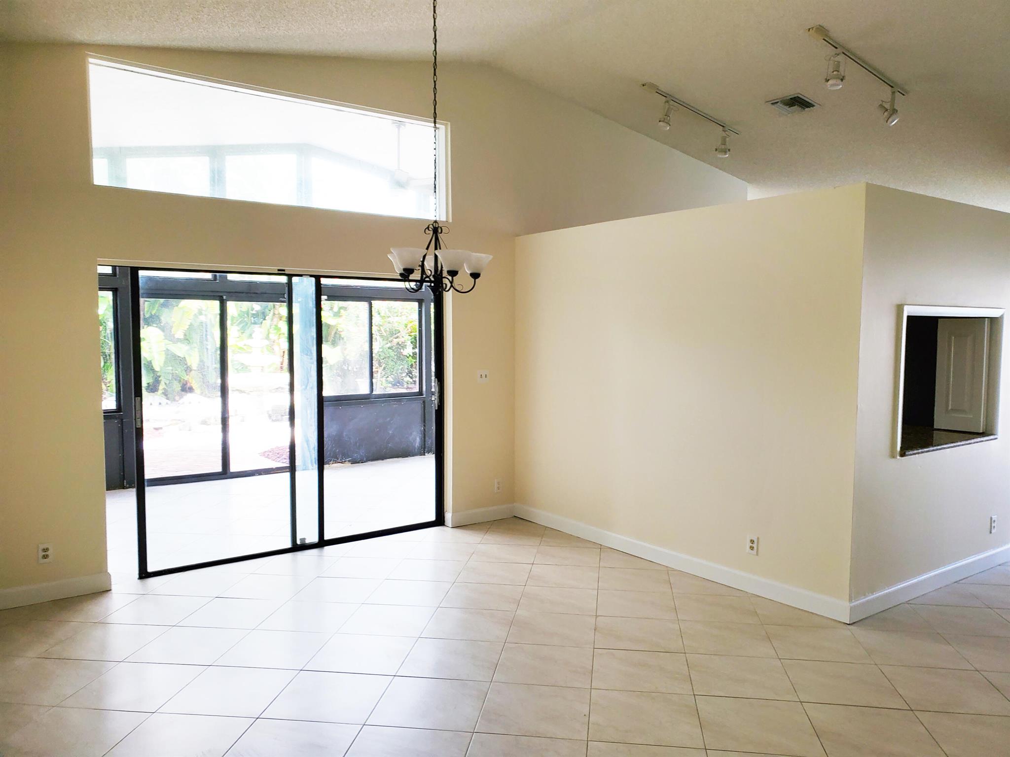 COUNTRY LANDING SEC 4 - Residential Lease