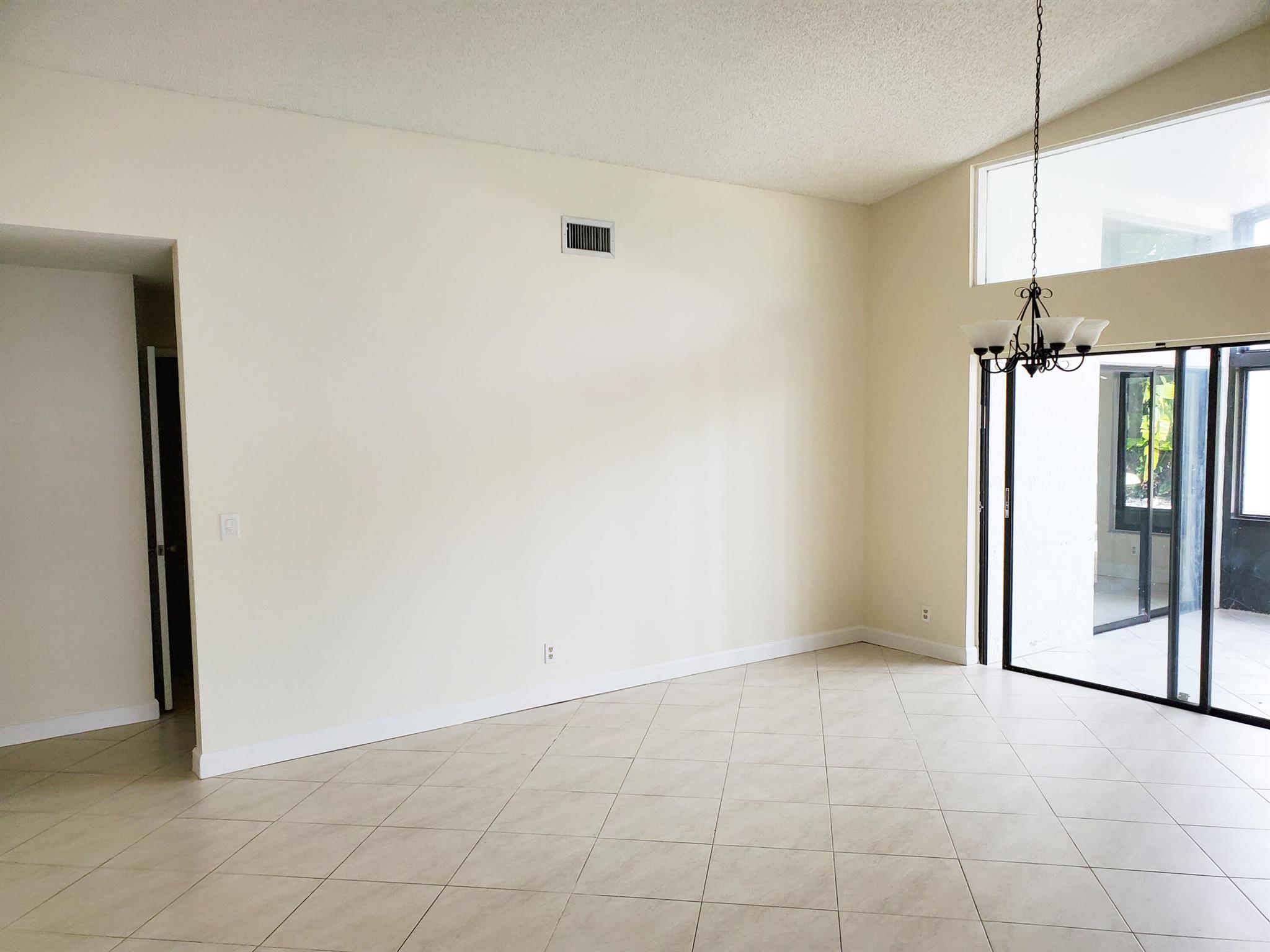 COUNTRY LANDING SEC 4 - Residential Lease