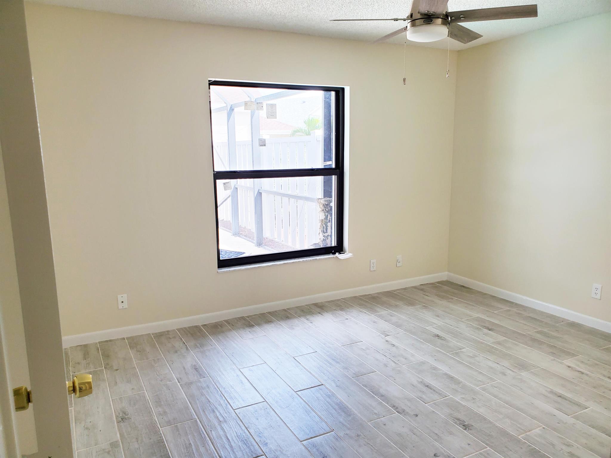 COUNTRY LANDING SEC 4 - Residential Lease