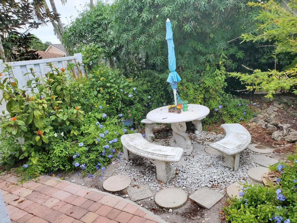 COUNTRY LANDING SEC 4 - Residential Lease