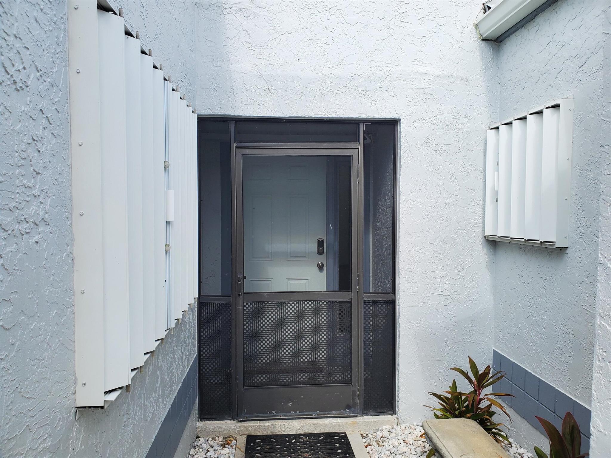 COUNTRY LANDING SEC 4 - Residential Lease