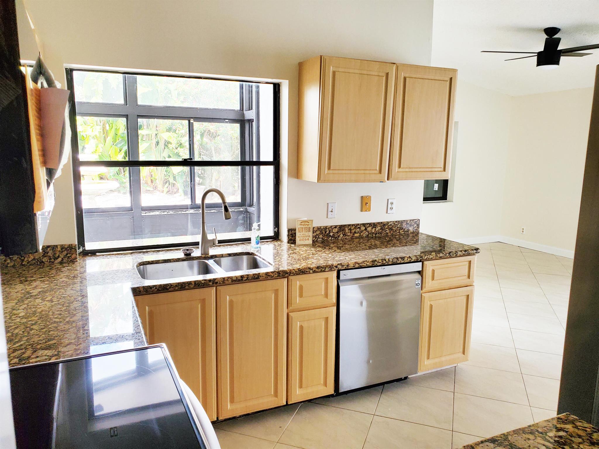 COUNTRY LANDING SEC 4 - Residential Lease