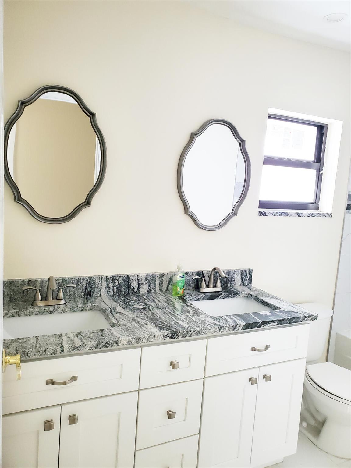 COUNTRY LANDING SEC 4 - Residential Lease