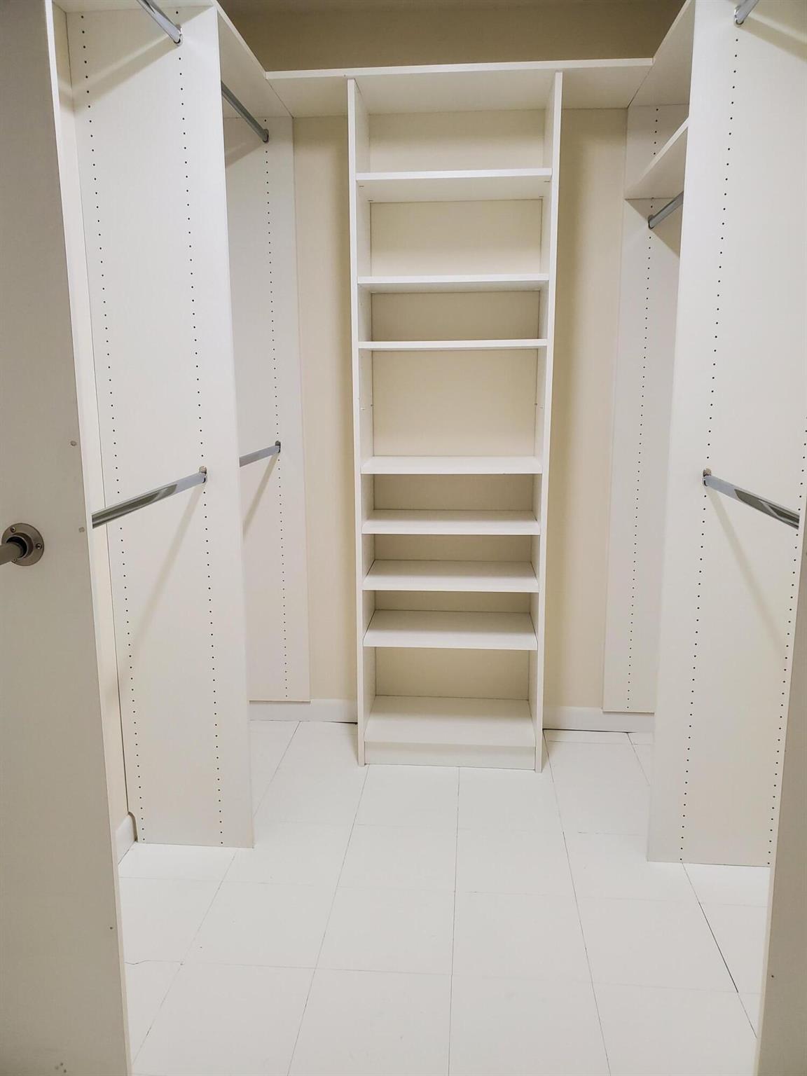 COUNTRY LANDING SEC 4 - Residential Lease