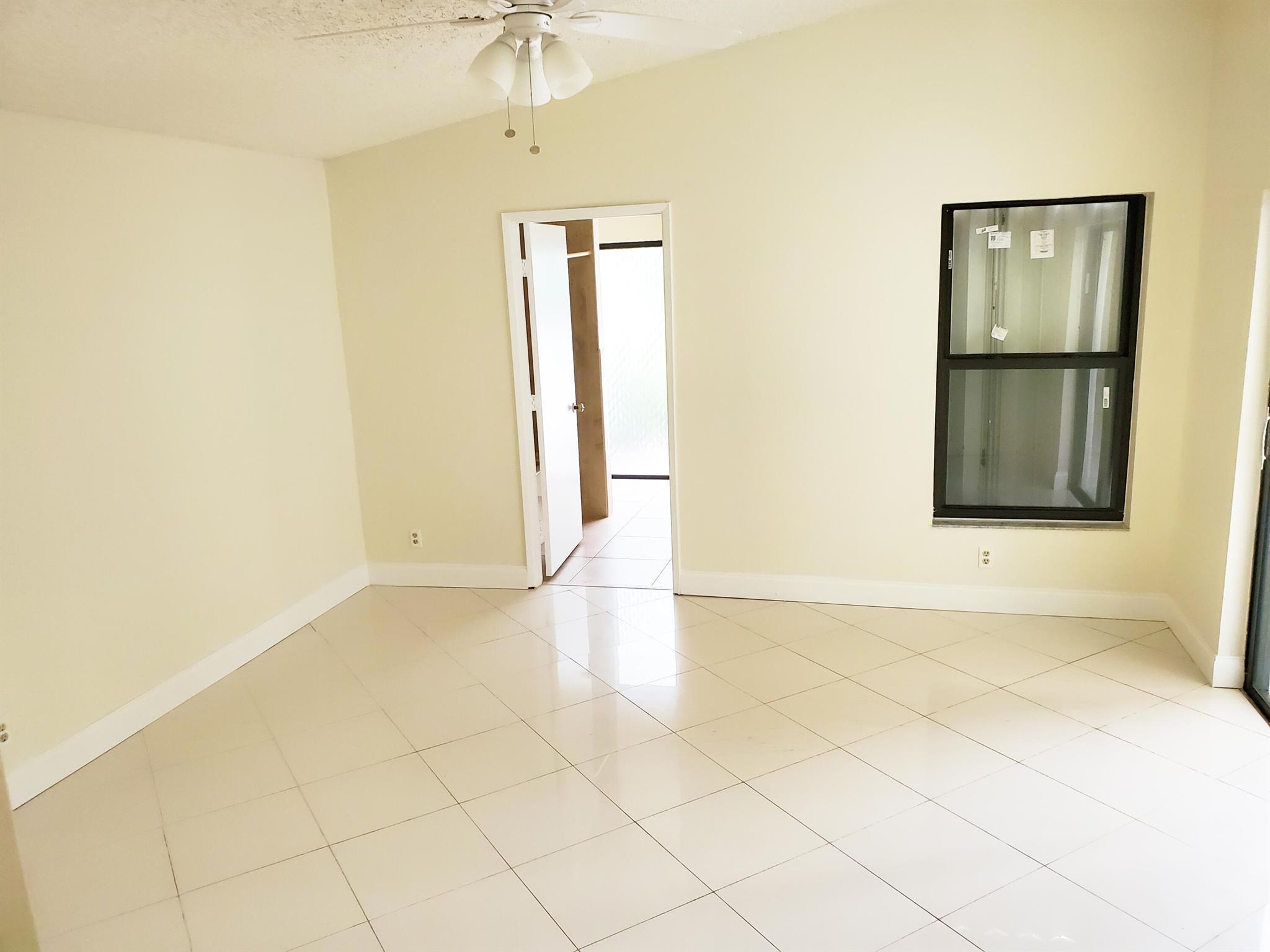 COUNTRY LANDING SEC 4 - Residential Lease