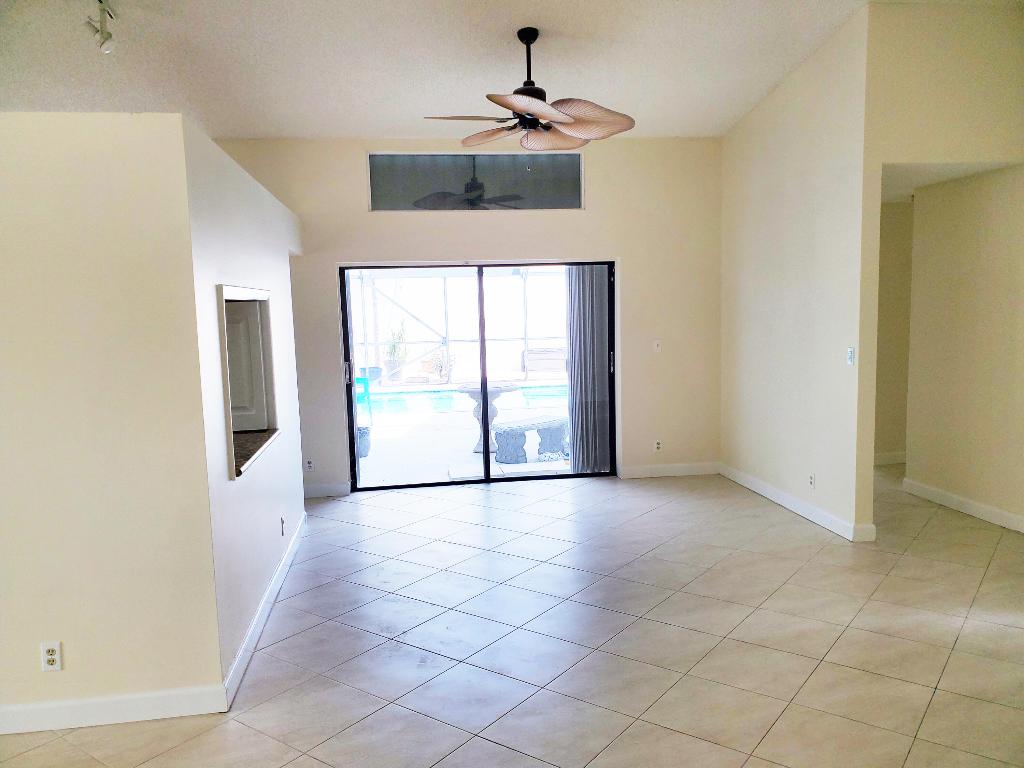 COUNTRY LANDING SEC 4 - Residential Lease