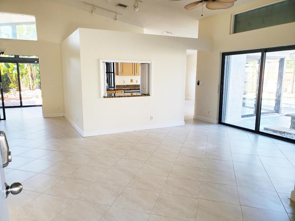 COUNTRY LANDING SEC 4 - Residential Lease