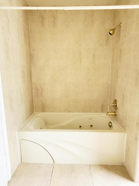 COUNTRY LANDING SEC 4 - Residential Lease